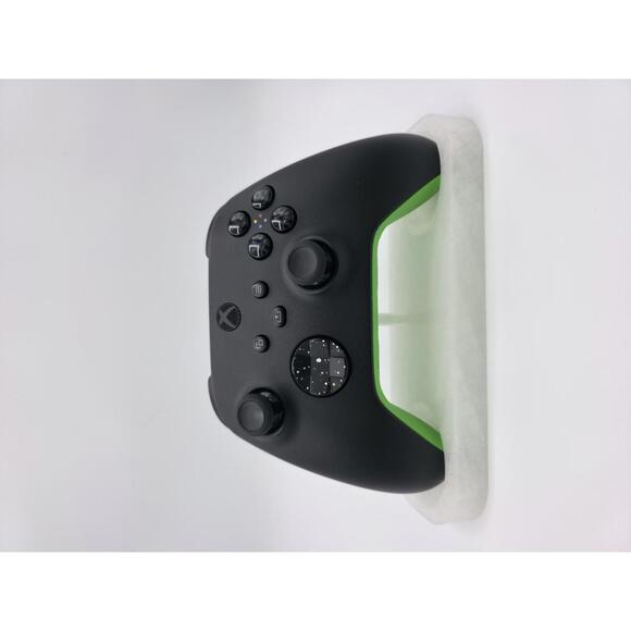 Xbox Series X Galaxy Controller - Picture 1 of 2